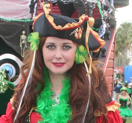 Anna