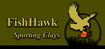 Fishhawk Sporting Clays