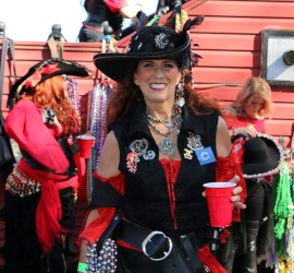 Kristi