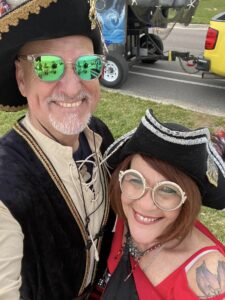 2023 Gasparilla Day Parade 112