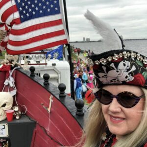 2023 Gasparilla Day Parade 113