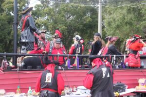 2023 Gasparilla Day Parade 114