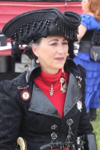 2023 Gasparilla Day Parade 115