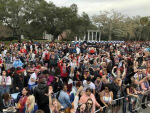 2023 Gasparilla Day Parade 118