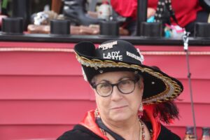 2023 Gasparilla Day Parade 125