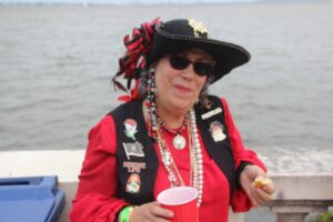 2023 Gasparilla Day Parade 128