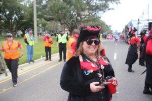 2023 Gasparilla Day Parade 132