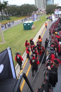 2023 Gasparilla Day Parade 136