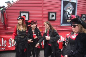 2023 Gasparilla Day Parade 139