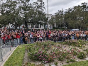 2023 Gasparilla Day Parade 60