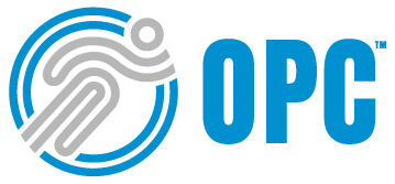 Orthotic and Prosthetic Centers of Florida - OPC