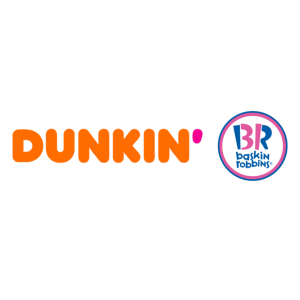 Dunkin' / Baskin Robbins