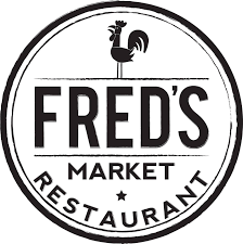 Fred's Market Restaurant (Plant City)