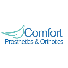 Comfort Prosthetics & Orthotics
