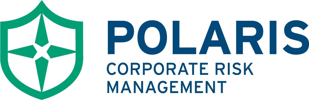 Polaris Corporate Risk Management